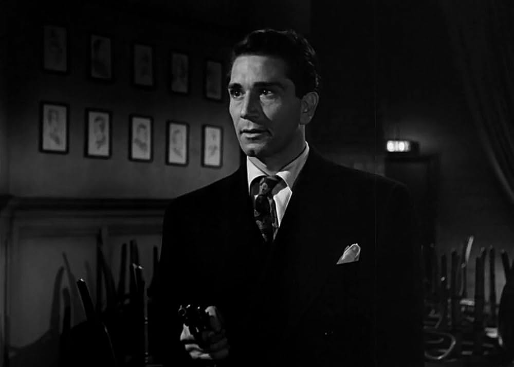 記憶の代償の画像