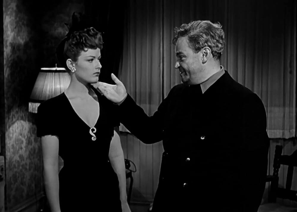 記憶の代償の画像