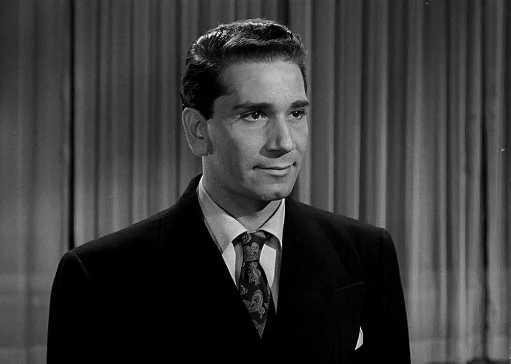 記憶の代償の画像