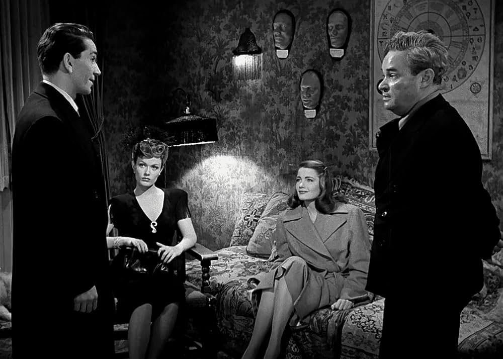 記憶の代償の画像