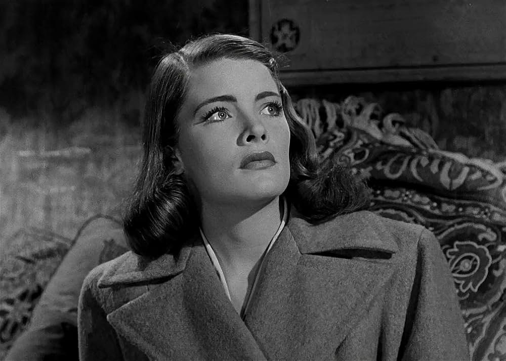 記憶の代償の画像