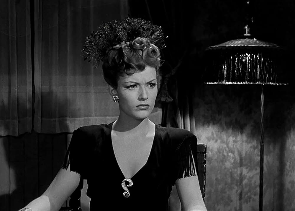 記憶の代償の画像