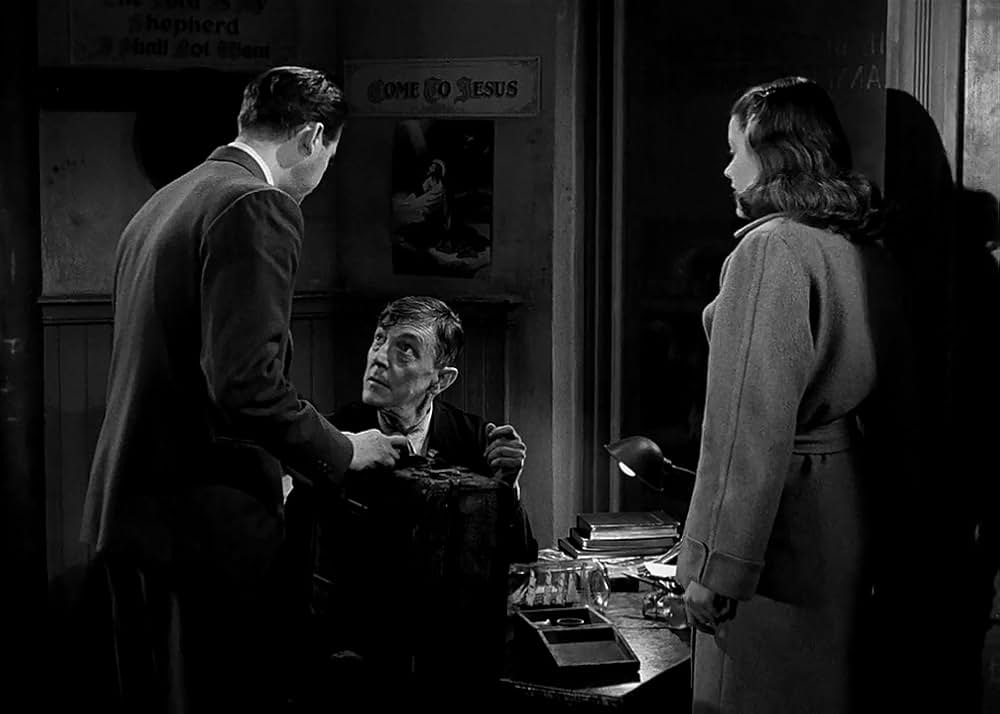 記憶の代償の画像