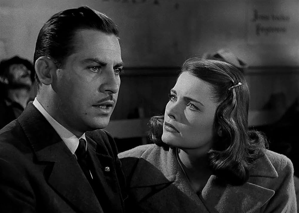 記憶の代償の画像