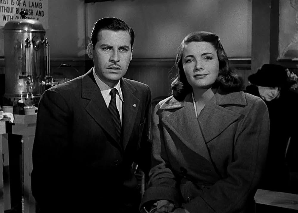 記憶の代償の画像