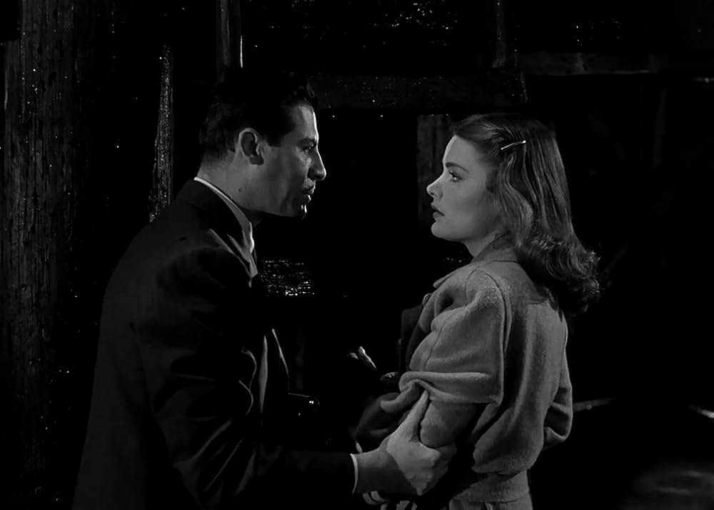 記憶の代償の画像