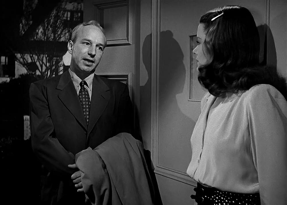 記憶の代償の画像