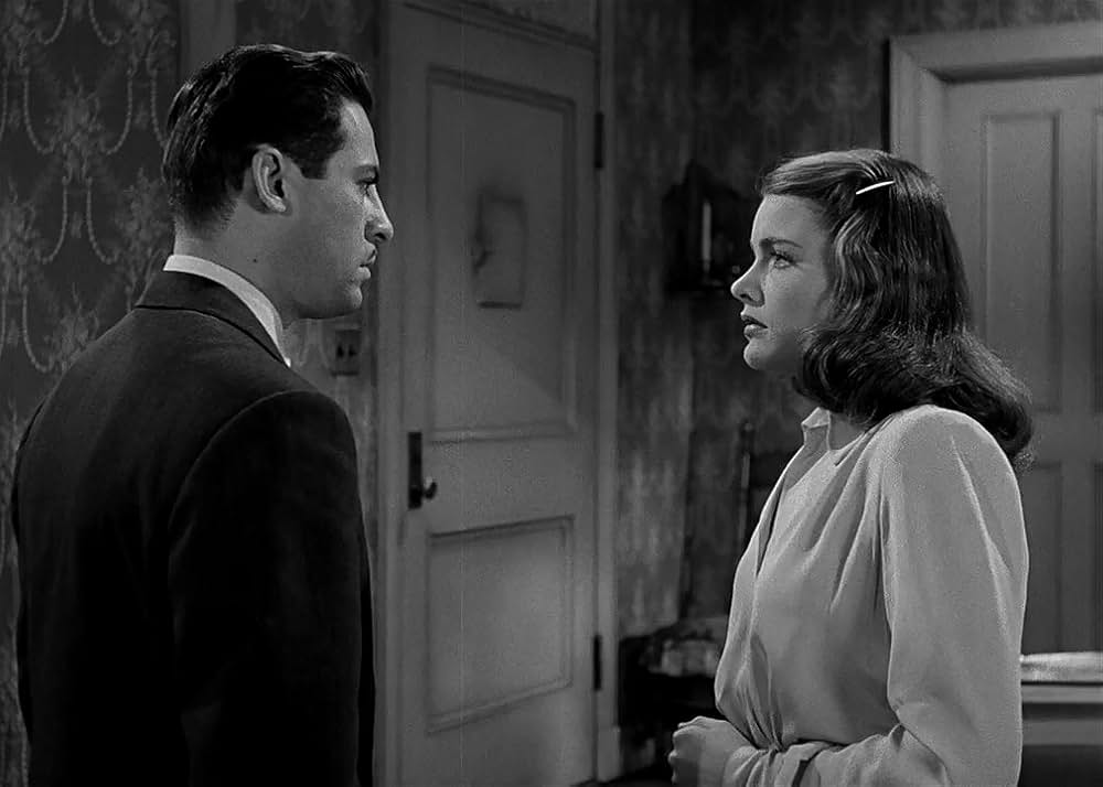 記憶の代償の画像