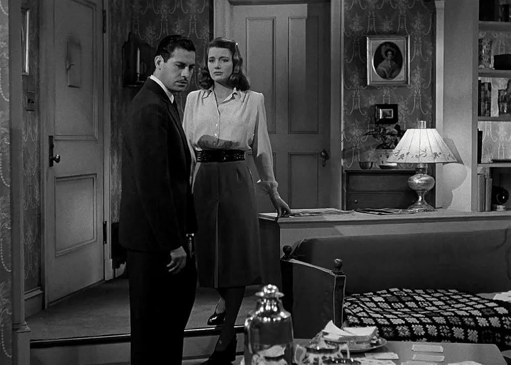 記憶の代償の画像