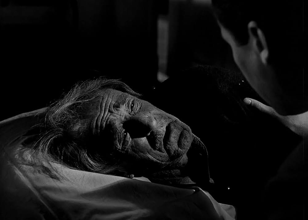 記憶の代償の画像