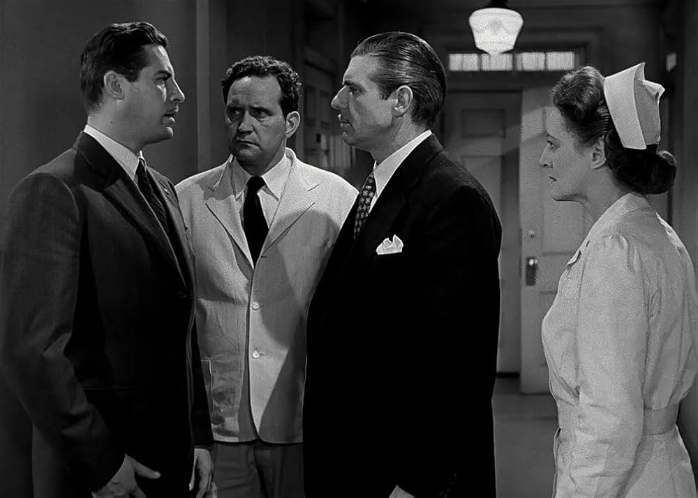 記憶の代償の画像