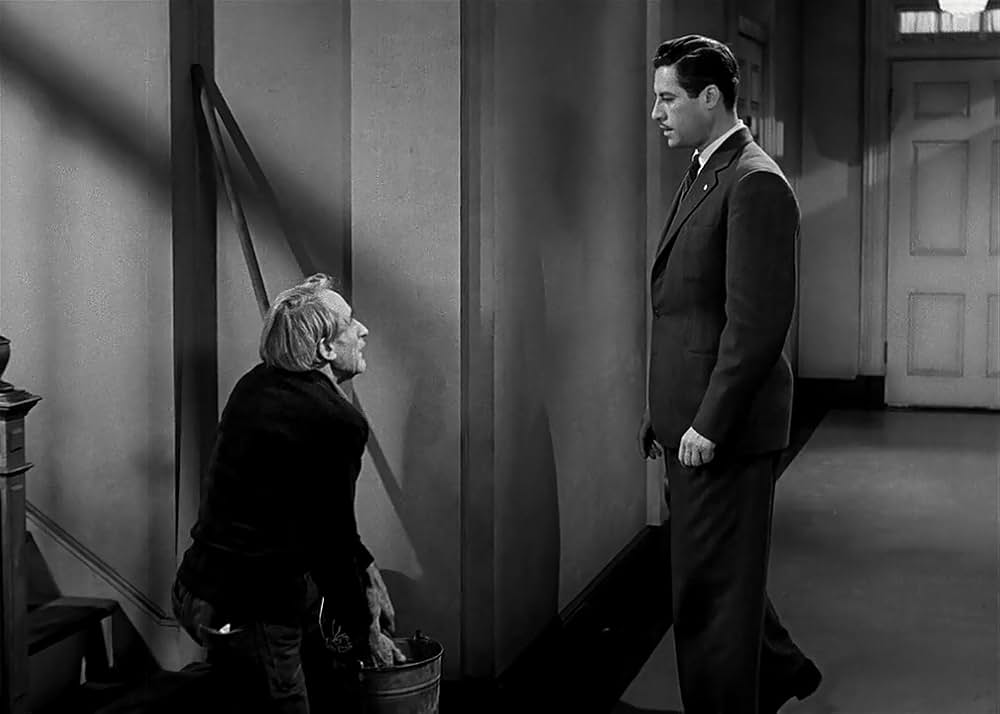 記憶の代償の画像