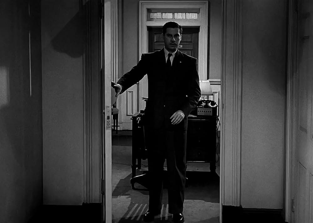 記憶の代償の画像