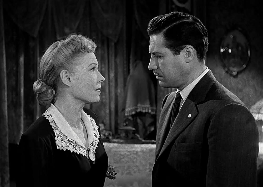 記憶の代償の画像