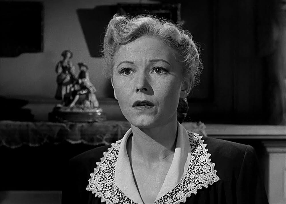 記憶の代償の画像