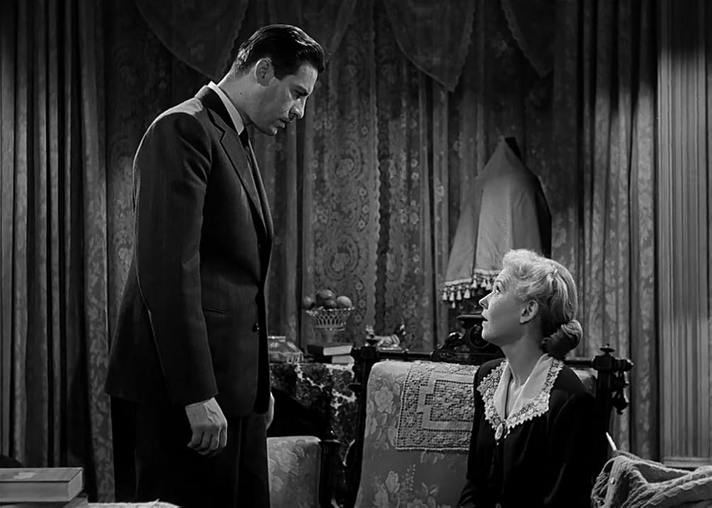 記憶の代償の画像