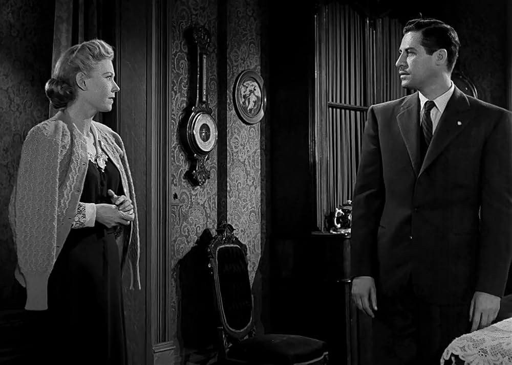 記憶の代償の画像