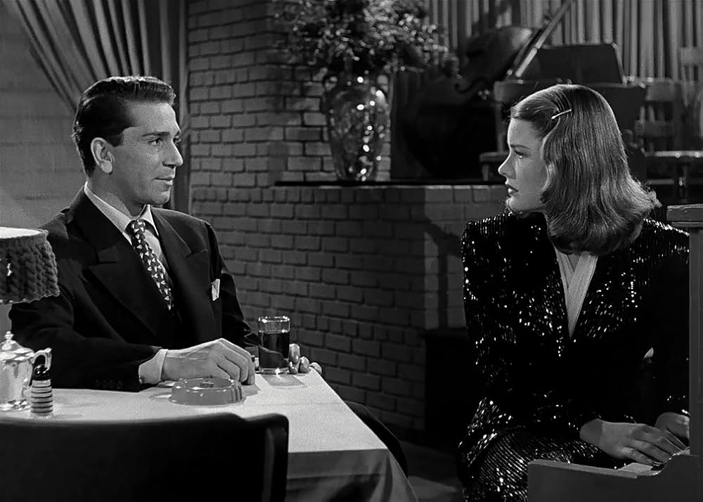 記憶の代償の画像