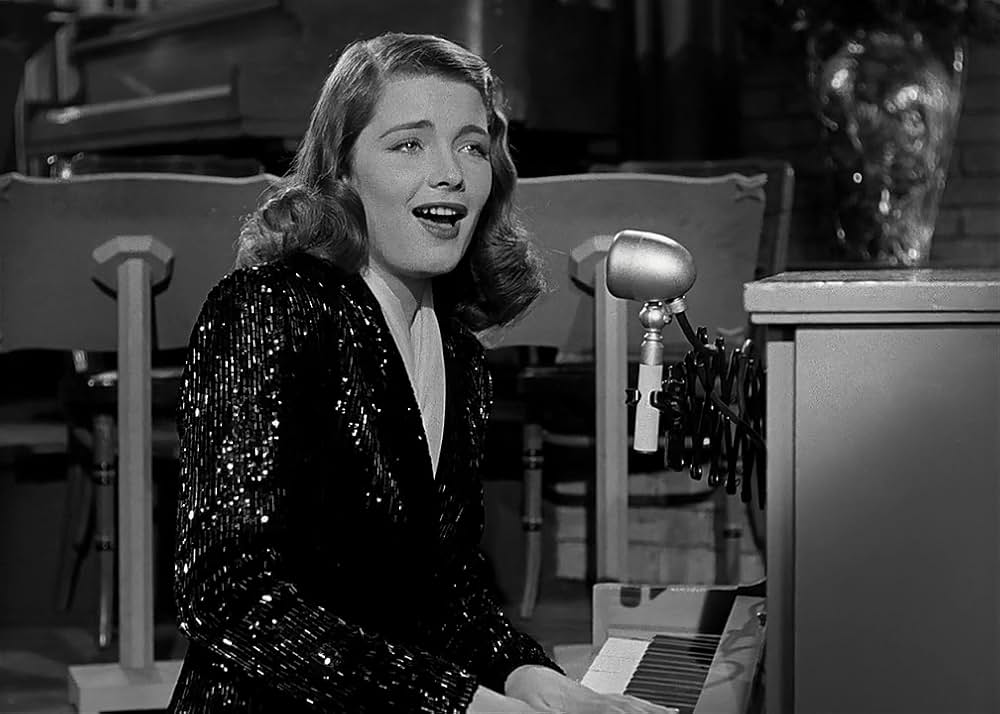 記憶の代償の画像