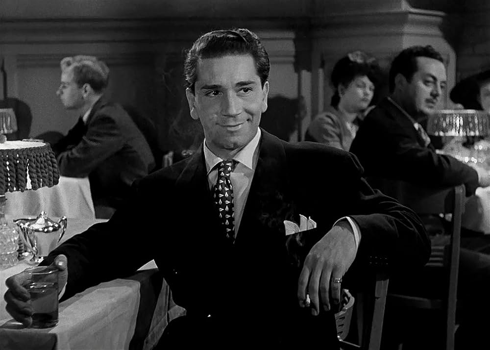 記憶の代償の画像