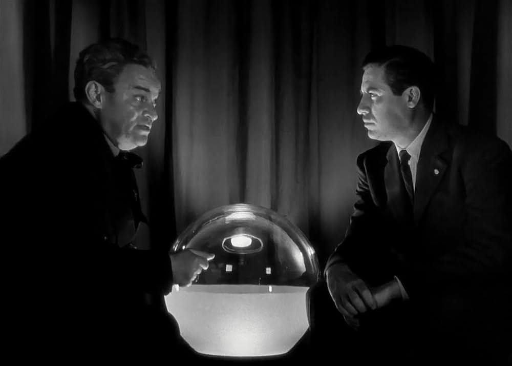 記憶の代償の画像