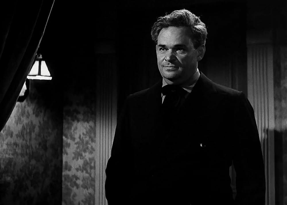 記憶の代償の画像