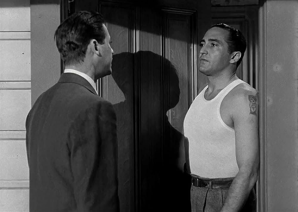 記憶の代償の画像