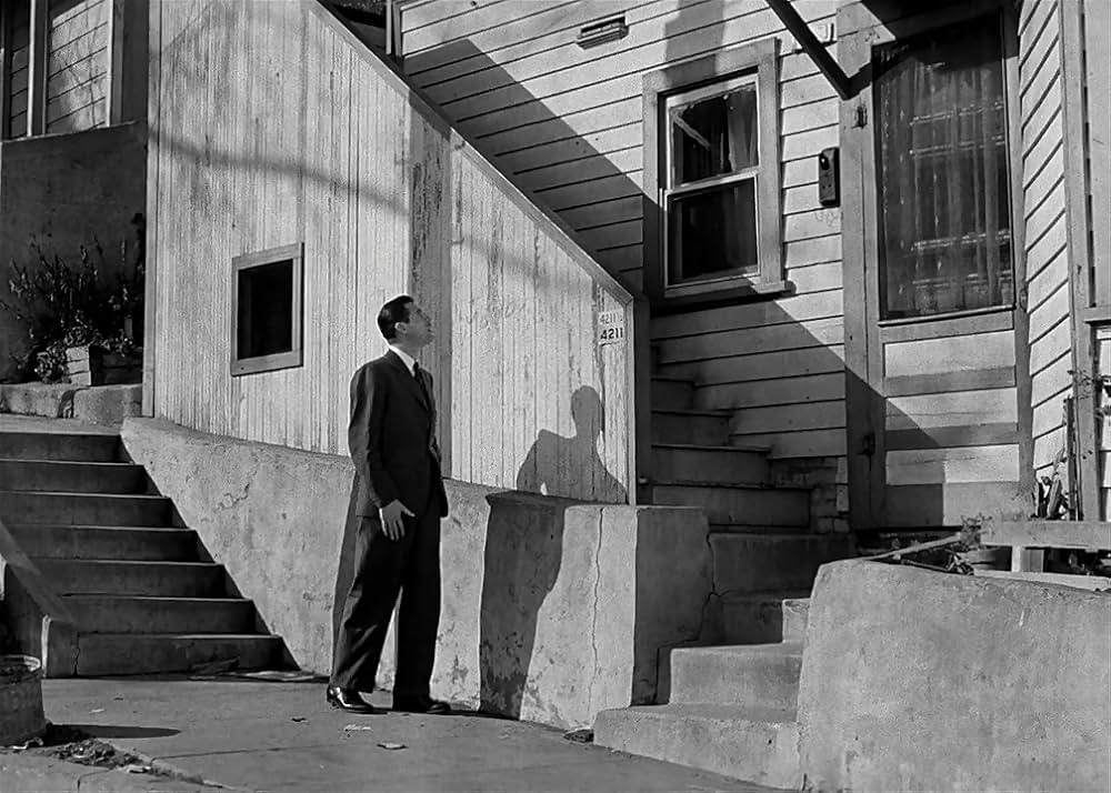 記憶の代償の画像