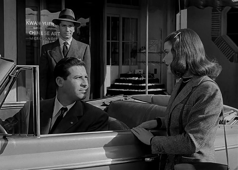 記憶の代償の画像