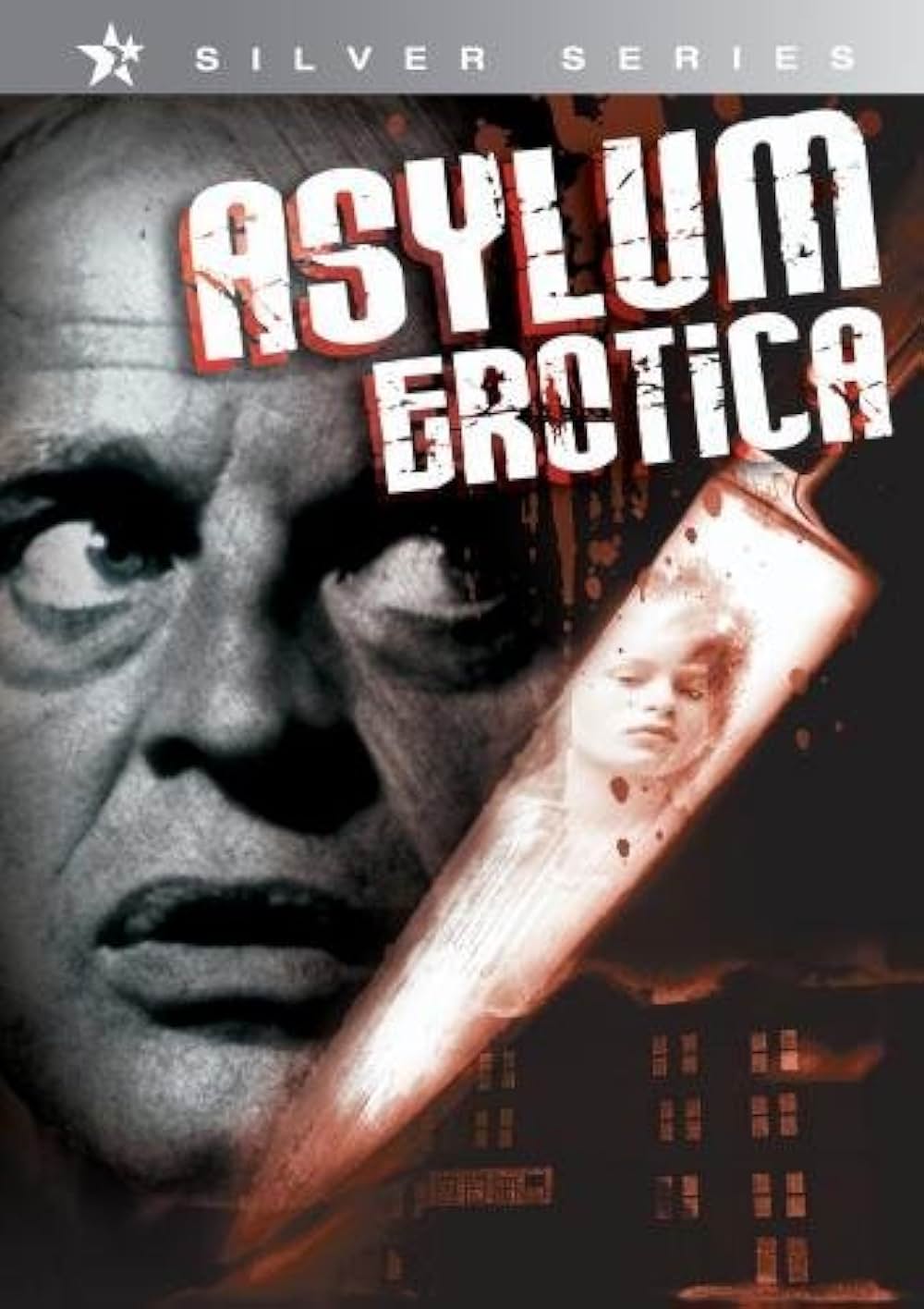 スローター・ホテルの画像