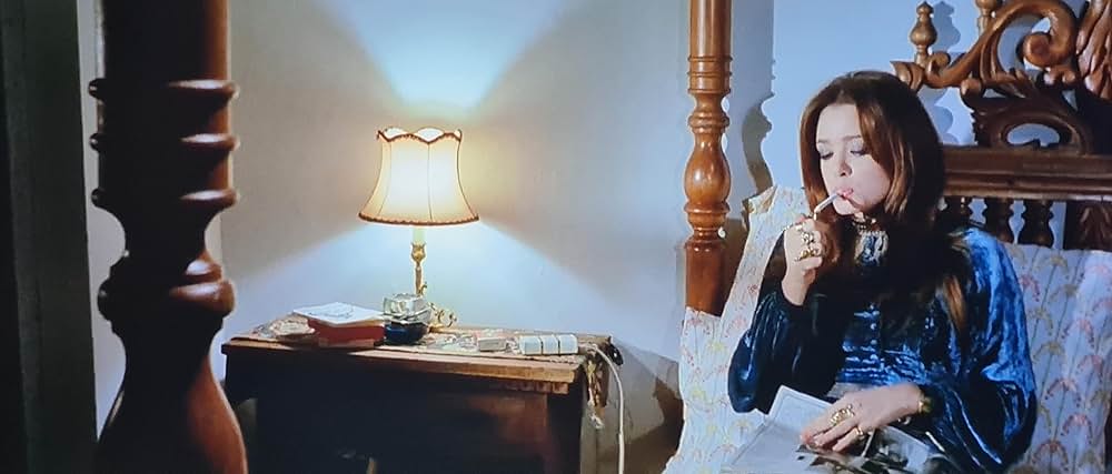 スローター・ホテルの画像