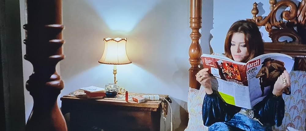 スローター・ホテルの画像