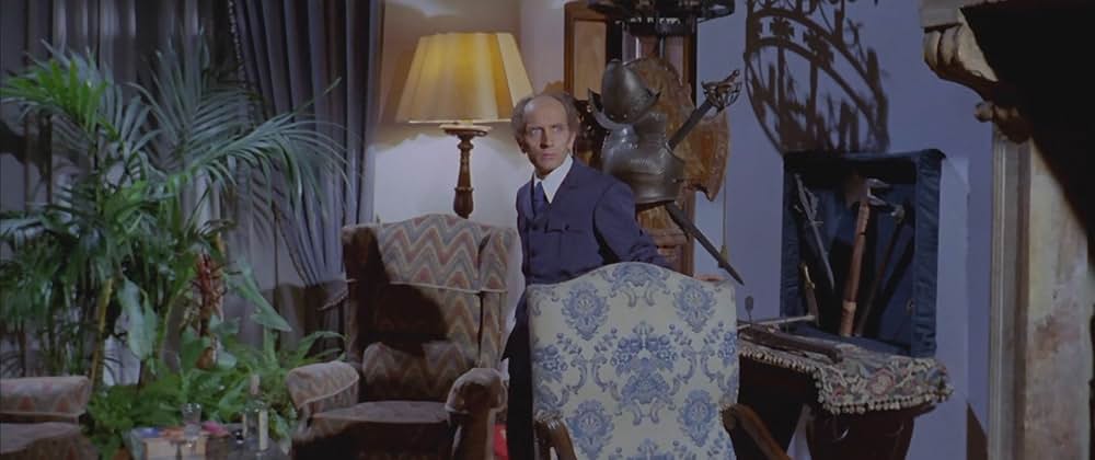 スローター・ホテルの画像