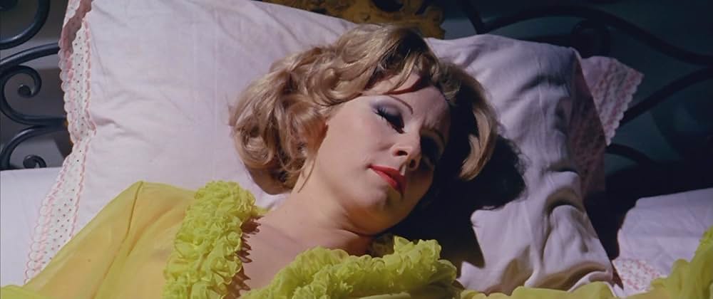 スローター・ホテルの画像