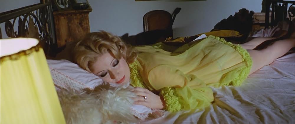 スローター・ホテルの画像