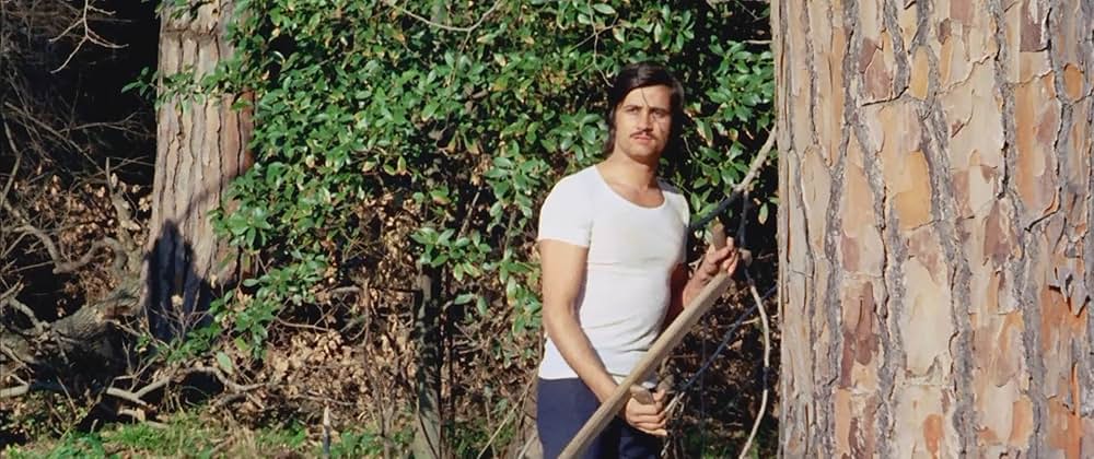 スローター・ホテルの画像