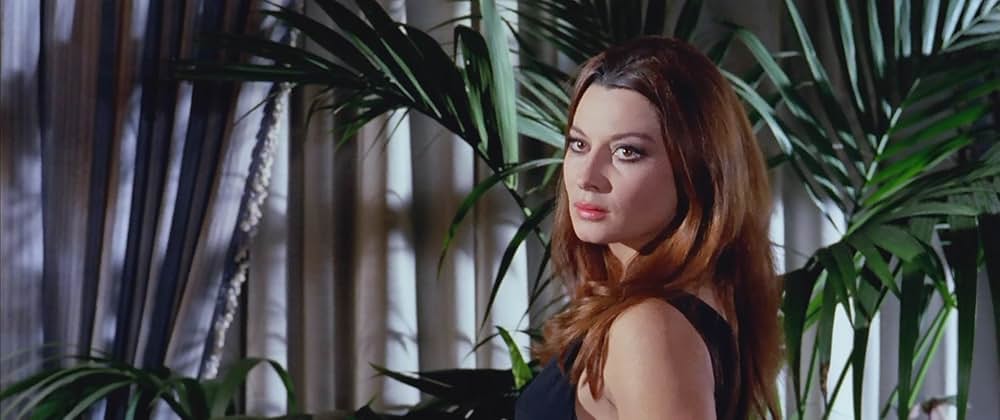 スローター・ホテルの画像