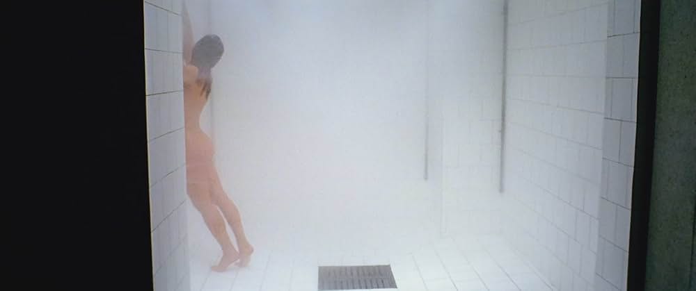 スローター・ホテルの画像