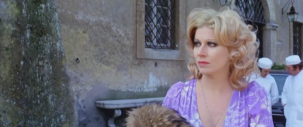 スローター・ホテルの画像