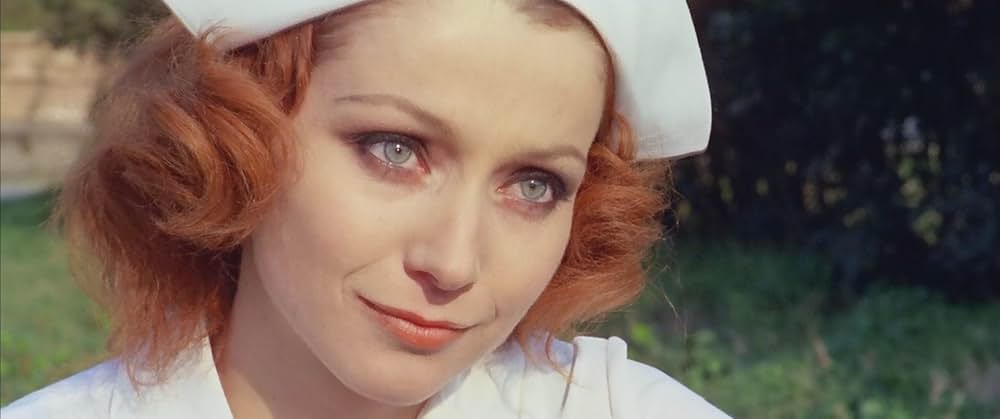 スローター・ホテルの画像