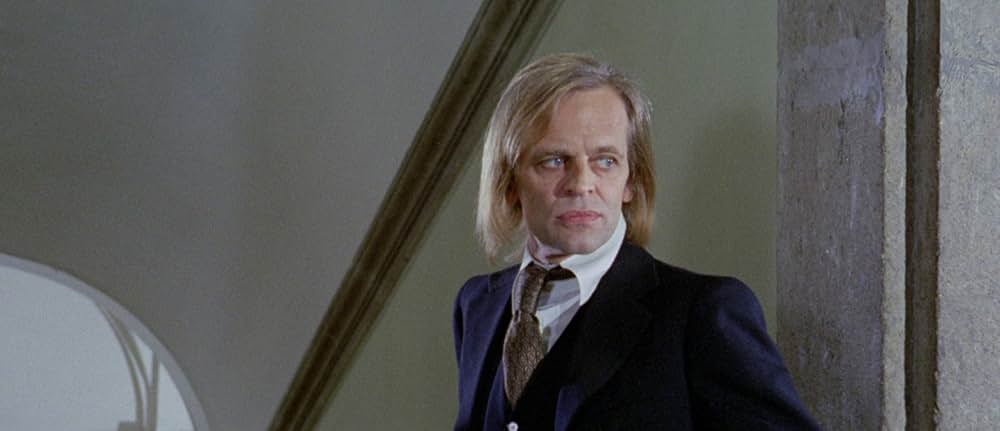 スローター・ホテルの画像