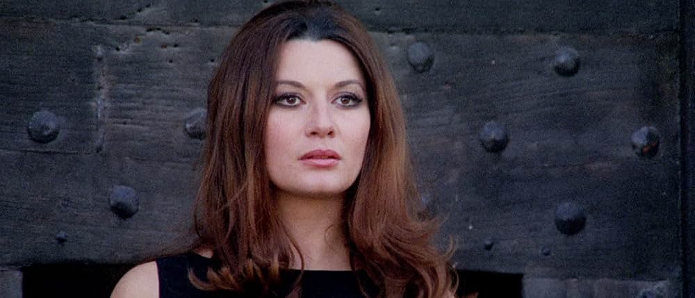 スローター・ホテルの画像