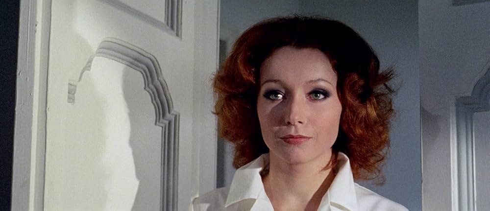 スローター・ホテルの画像