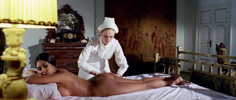 スローター・ホテルの画像