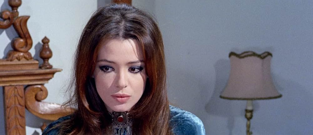 スローター・ホテルの画像