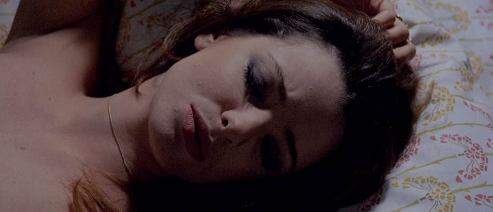 スローター・ホテルの画像