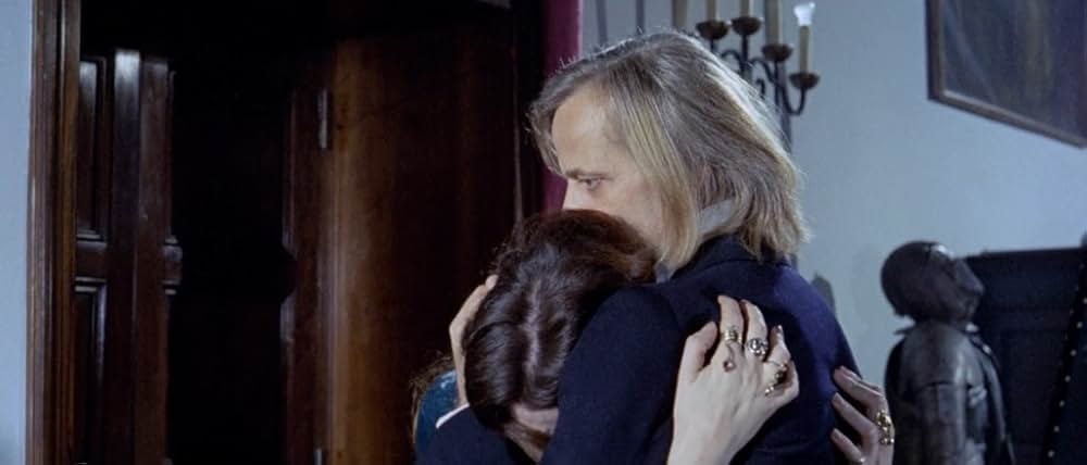 スローター・ホテルの画像