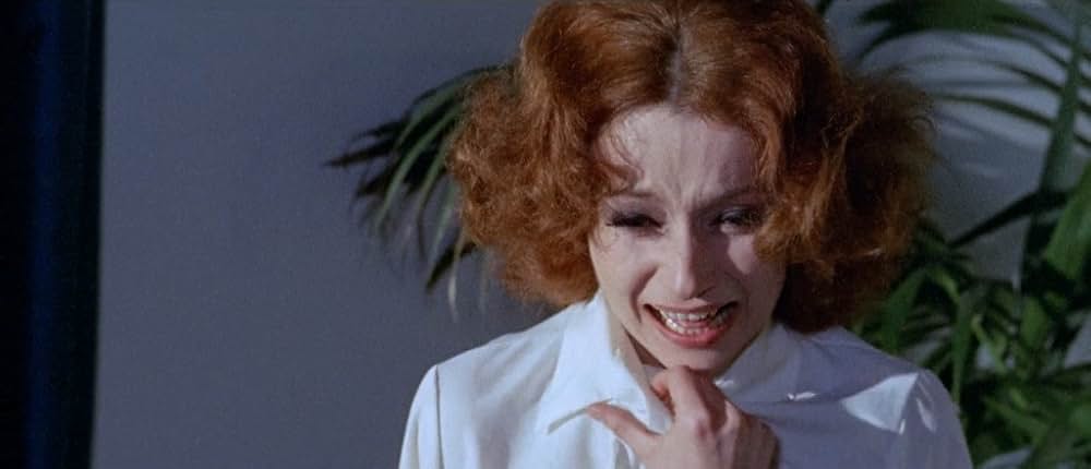 スローター・ホテルの画像