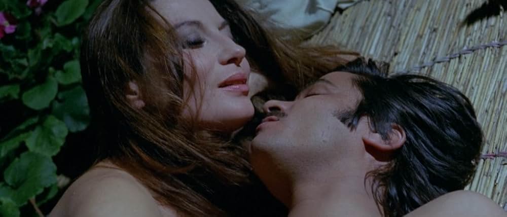 スローター・ホテルの画像