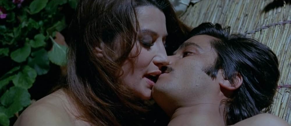 スローター・ホテルの画像